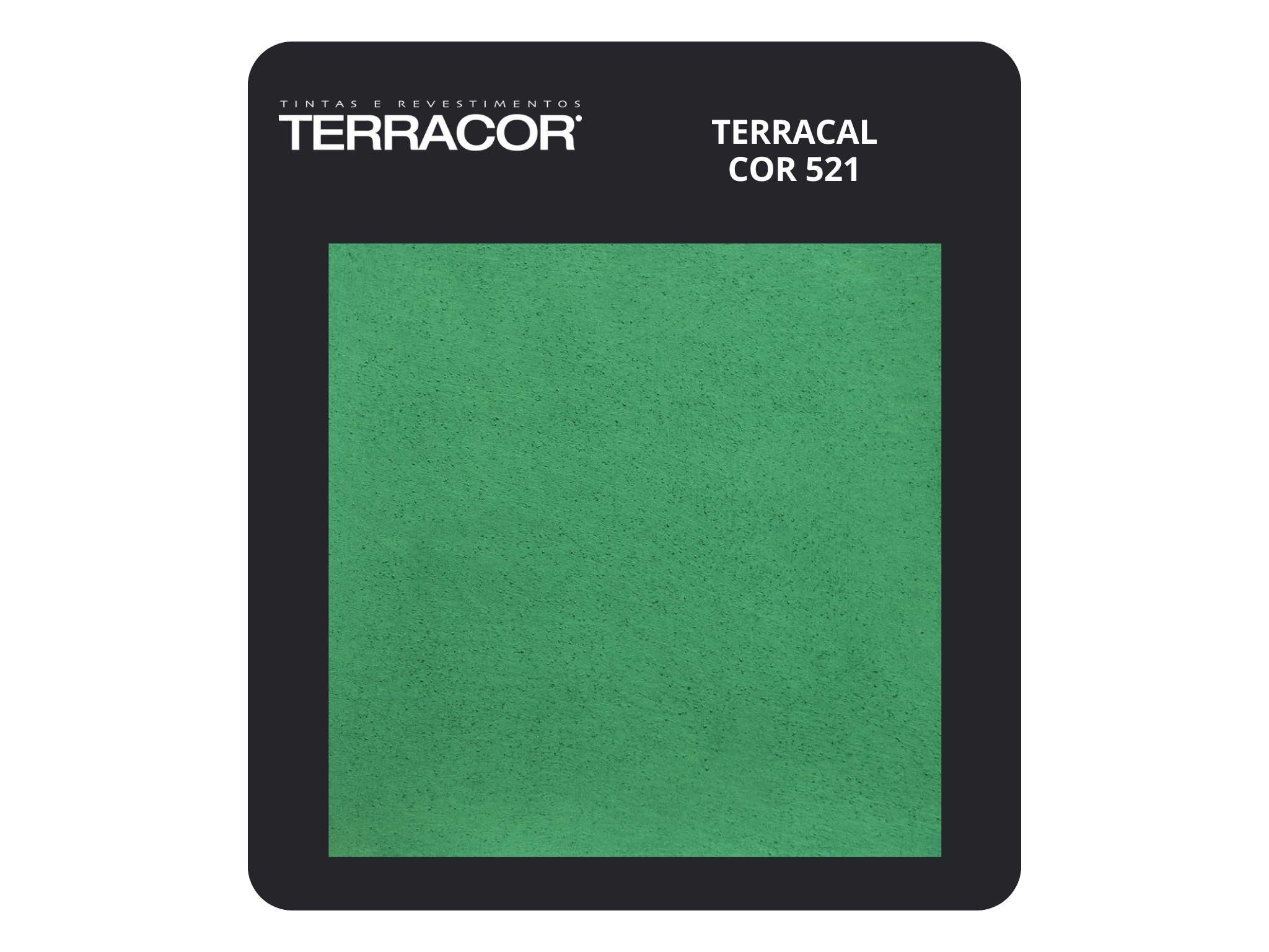 Terracor